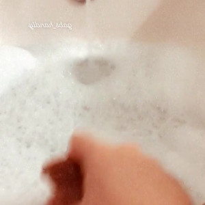 Video by gabs_handly published on March 29,2023 22:35:00 - BestThots