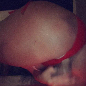 Video by gabs_handly published on March 23,2023 04:55:00 - BestThots
