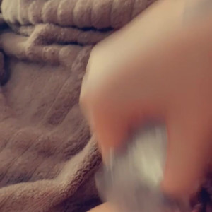 Video by gabs_handly published on March 8,2023 16:13:00 - BestThots