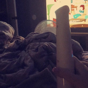 Video by gabs_handly published on August 6,2023 08:45:00 - BestThots