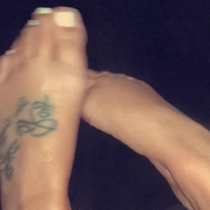 Video by gabs_handly published on July 1,2023 01:28:00 - BestThots