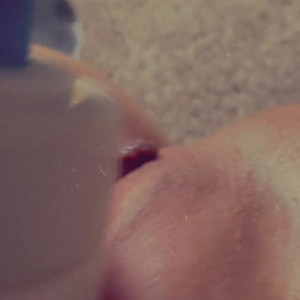 Video by gabs_handly published on April 28,2023 12:27:00 - BestThots