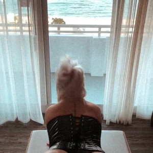 Video by gabs_handly published on June 24,2023 10:36:00 - BestThots