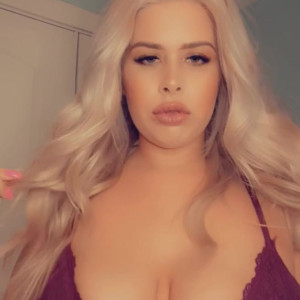 Video by gabs_handly published on May 30,2023 01:57:00 - BestThots