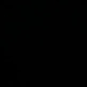 Video by gabs_handly published on April 11,2023 16:46:00 - BestThots