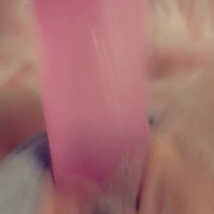 Video by gabs_handly published on May 6,2023 05:56:00 - BestThots