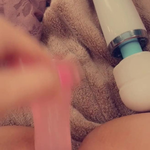 Video by gabs_handly published on June 12,2023 14:58:00 - BestThots