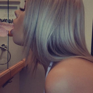 Video by gabs_handly published on July 14,2023 22:07:00 - BestThots