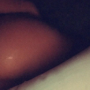 Video by gabs_handly published on June 17,2023 18:29:00 - BestThots