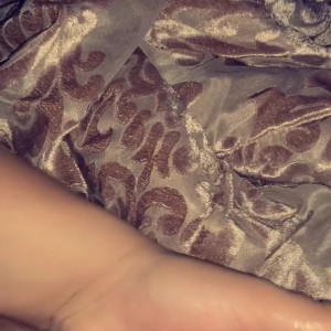Video by gabs_handly published on March 31,2023 19:13:00 - BestThots