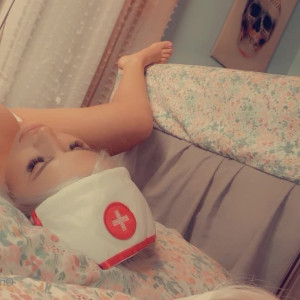 Video by gabs_handly published on April 19,2023 07:21:00 - BestThots