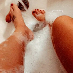 Video by gabs_handly published on July 20,2023 02:32:00 - BestThots