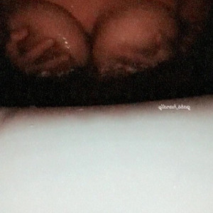Video by gabs_handly published on March 20,2023 02:10:00 - BestThots