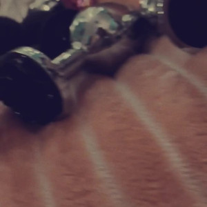 Video by gabs_handly published on March 21,2023 06:14:00 - BestThots