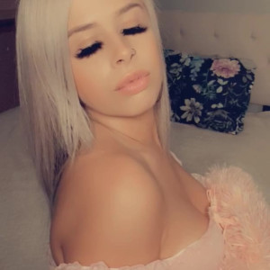 Video by gabs_handly published on March 11,2023 18:03:00 - BestThots