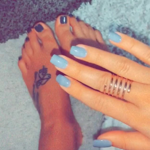 Video by gabs_handly published on July 8,2023 07:54:00 - BestThots
