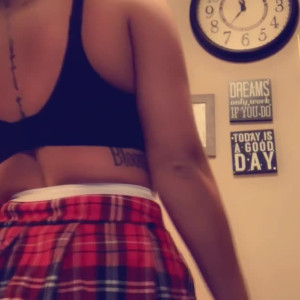 Video by gabs_handly published on April 18,2023 01:46:00 - BestThots
