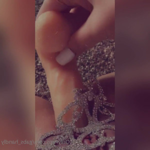 Video by gabs_handly published on June 13,2023 17:34:00 - BestThots