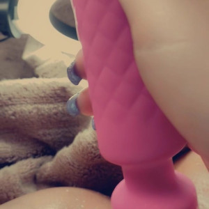 Video by gabs_handly published on May 7,2023 05:40:00 - BestThots