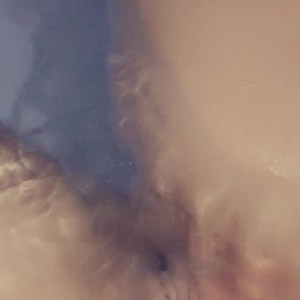 Video by gabs_handly published on March 10,2023 02:52:00 - BestThots