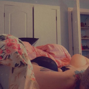 Video by gabs_handly published on August 6,2023 18:39:00 - BestThots