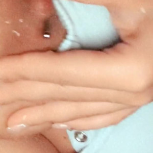 Video by gabs_handly published on August 13,2023 07:08:00 - BestThots