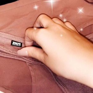 Video by gabs_handly published on March 3,2023 11:04:00 - BestThots