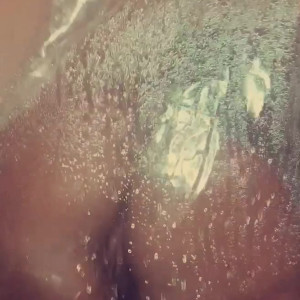 Video by gabs_handly published on June 1,2023 10:34:00 - BestThots