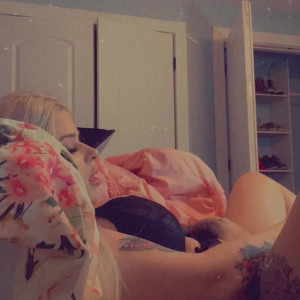 Video by gabs_handly published on March 25,2023 10:30:00 - BestThots
