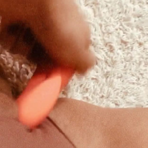 Video by gabs_handly published on July 19,2023 19:21:00 - BestThots