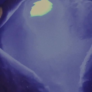 Video by gabs_handly published on June 22,2023 17:31:00 - BestThots