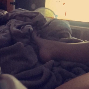 Video by gabs_handly published on May 21,2023 13:02:00 - BestThots