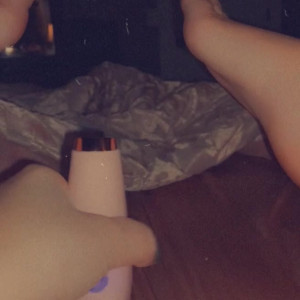Video by gabs_handly published on June 10,2023 08:03:00 - BestThots