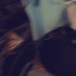 Video by gabs_handly published on August 7,2023 00:03:00 - BestThots