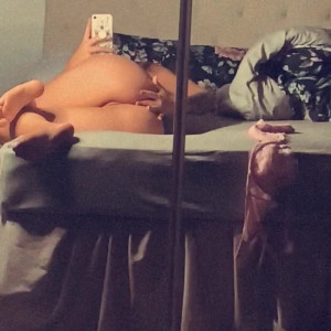 Video by gabs_handly published on March 26,2023 03:49:00 - BestThots