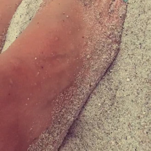Video by gabs_handly published on June 12,2023 05:45:00 - BestThots