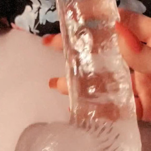 Video by gabs_handly published on June 14,2023 00:19:00 - BestThots