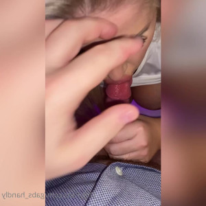 Video by gabs_handly published on June 10,2023 18:53:00 - BestThots