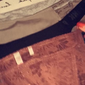 Video by gabs_handly published on May 27,2023 04:28:00 - BestThots