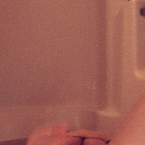 Video by gabs_handly published on June 21,2023 08:42:00 - BestThots