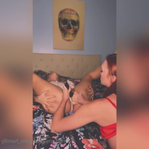 Video by gabs_handly published on April 2,2023 23:38:00 - BestThots