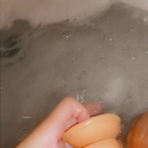 Video by gabs_handly published on May 26,2023 01:31:00 - BestThots
