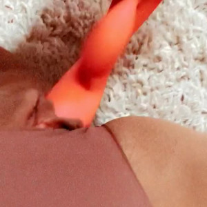 Video by gabs_handly published on August 1,2023 21:08:00 - BestThots