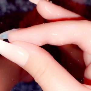 Video by gabs_handly published on March 26,2023 14:45:00 - BestThots