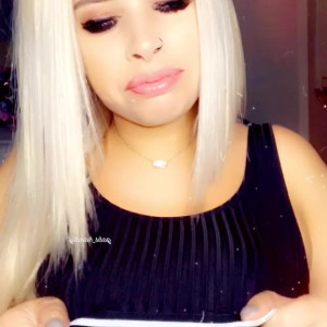 Video by gabs_handly published on April 1,2023 13:31:00 - BestThots