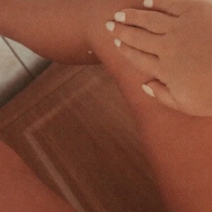 Video by gabs_handly published on August 6,2023 03:10:00 - BestThots