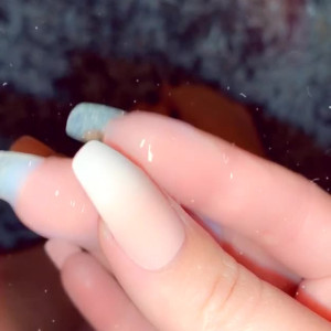 Video by gabs_handly published on April 15,2023 23:27:00 - BestThots