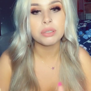 Video by gabs_handly published on August 11,2023 15:33:00 - BestThots