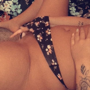 Video by gabs_handly published on June 15,2023 04:19:00 - BestThots