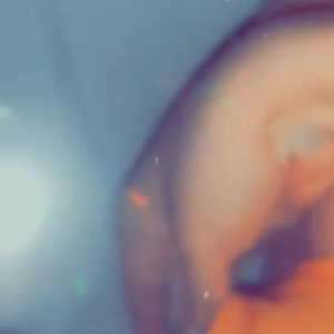 Video by gabs_handly published on June 10,2023 10:51:00 - BestThots